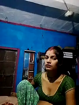 Sonamm live online show from 08.03.26