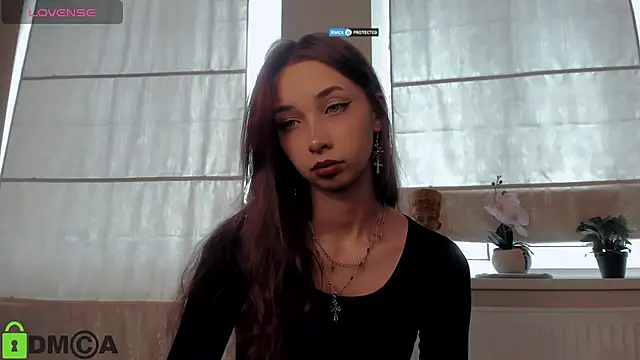 RobertaEspert online show from 07.28.26