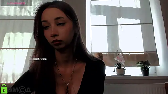 RobertaEspert online show from 07.29.26
