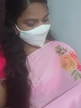 Cute pellam online show from 07.29.26