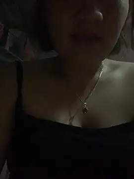 Susie-2k4 online show from 07.28.26