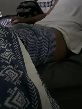 bigmandeengo2 online show from 07.30.26