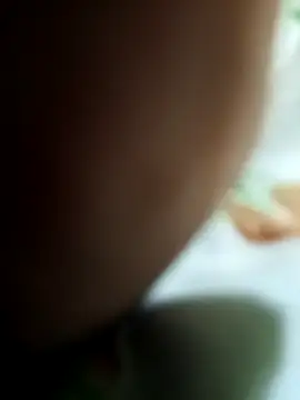 Vilge-star online show from 07.29.26