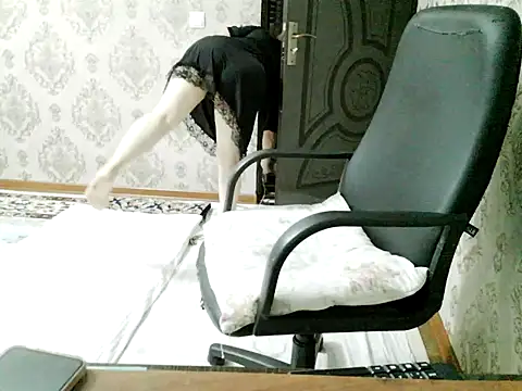 CurvyLunaBabe online show from 07.26.26