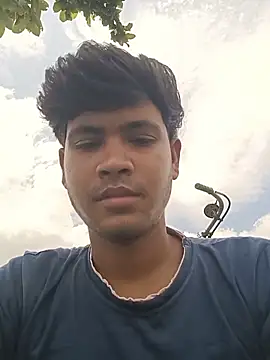 DesiBoy Live online show from 08.08.26