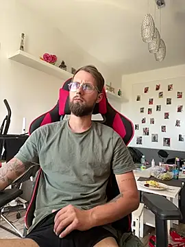 marek55cz online show from 07.28.26