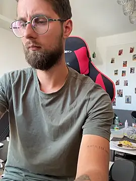 marek55cz online show from 07.28.26