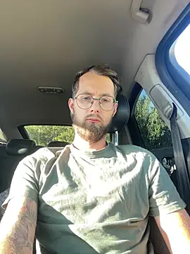 marek55cz online show from 07.29.26