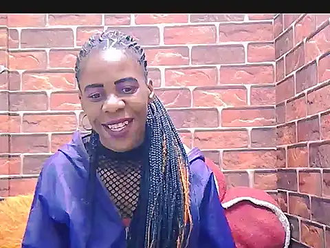 Ebony sweetpeach online show from 07.28.26