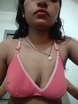 Aliya 21 online show from 07.26.26