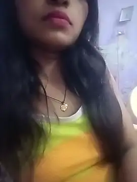 Aliya 21 online show from 07.28.26