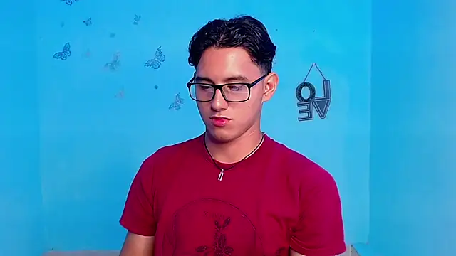 Apolo1sex24 online show from 07.28.26