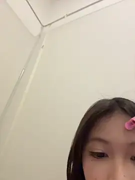 like-QQ online show from 07.28.26