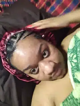 Snapshot of pretinha_folgosa chatting on 07.29.26 pretinha folgosa online show from 07.29.26