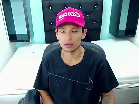 dimon mael online show from 07.27.26