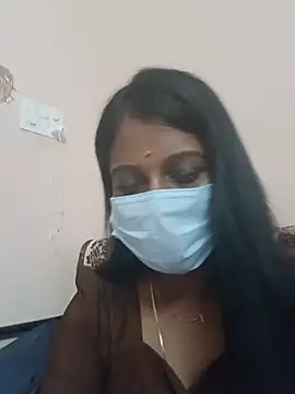Tamil-pooja online show from 07.29.26