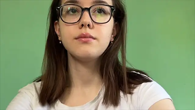 shylilyshyyy online show from 07.28.26