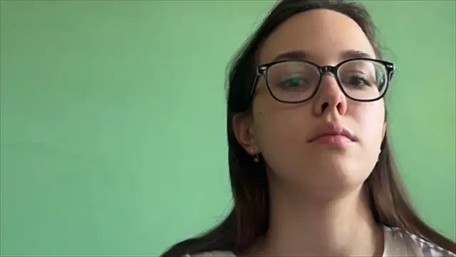 shylilyshyyy online show from 07.28.26