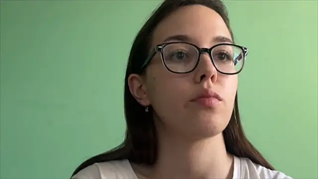 shylilyshyyy online show from 07.28.26