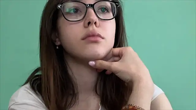 shylilyshyyy online show from 07.29.26