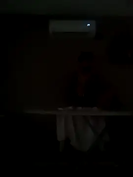 AndyRh17 online show from 07.26.26