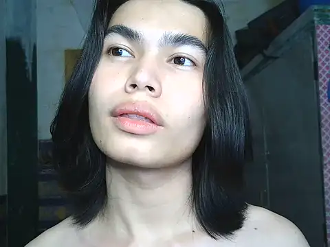 Snapshot of Asian_babyboi chatting on 08.03.26 Asian babyboi online show from 08.03.26