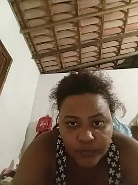 cachorra123 online show from 07.26.26