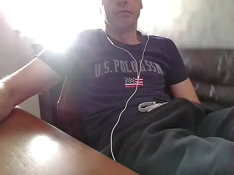 trebor600 online show from 05.08.26