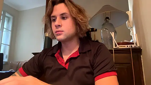 MarkVery online show from 07.29.26