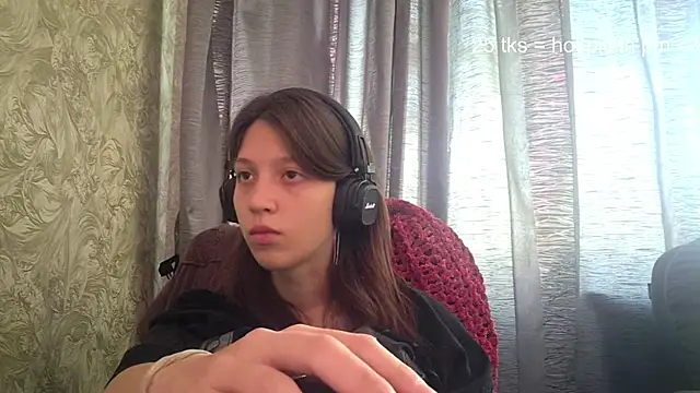 CornyPlaten online show from 07.28.26