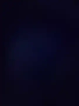 luz do dia 178 online show from 08.09.26