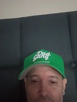 xD3VIOUSKIDx online show from 07.27.26