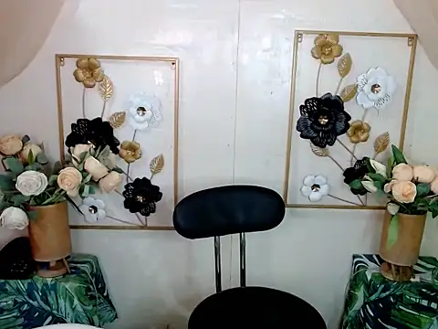 its me cristin online show from 07.27.26