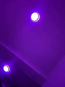 TeaBoner69 online show from 07.25.26