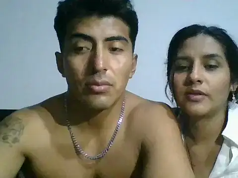 Rosaura212 online show from 07.29.26