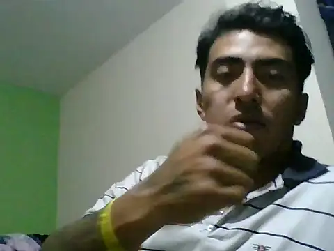 Rosaura212 online show from 08.02.26