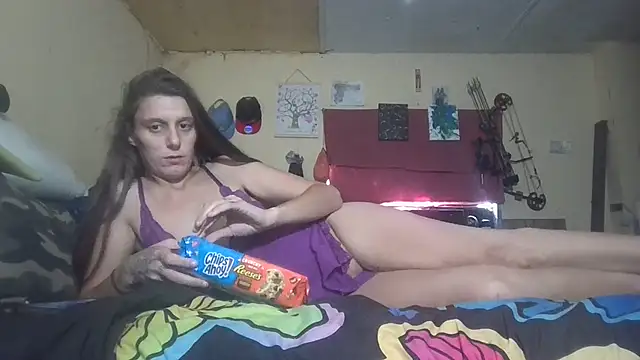 Snapshot of Yo_N_Sav4525 chatting on 08.01.26 Yo N Sav4525 online show from 08.01.26