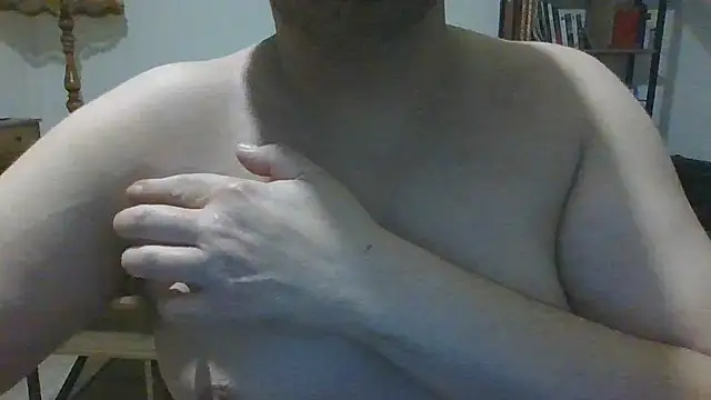 lolonpdc online show from 07.31.26