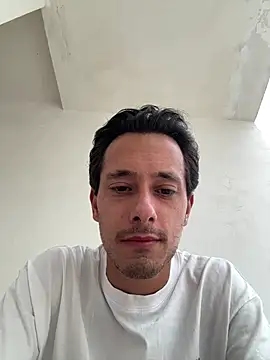 wolf moon1 online show from 07.27.26