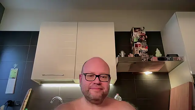 theitalianbear online show from 03.30.26