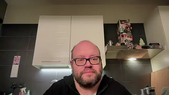 theitalianbear online show from 04.23.26