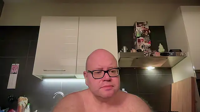 theitalianbear online show from 04.24.26