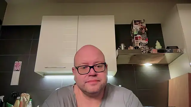 theitalianbear online show from 04.27.26