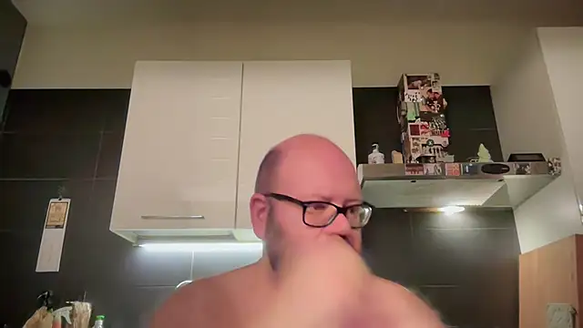 theitalianbear online show from 06.17.26