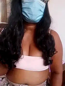 KristinaHotx2 online show from 07.28.26