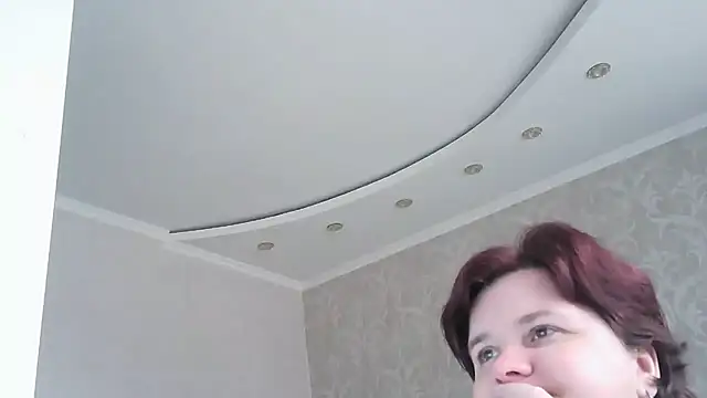 Snapshot of Mabel_Shelly chatting on 07.27.26 Mabel Shelly online show from 07.27.26
