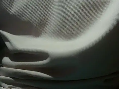LILI3696 online show from 07.27.26