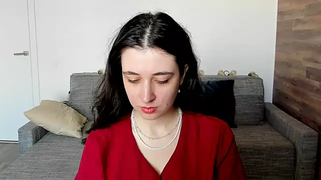 Lisa witty online show from 07.26.26