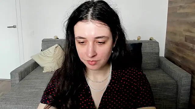 Lisa witty online show from 07.27.26