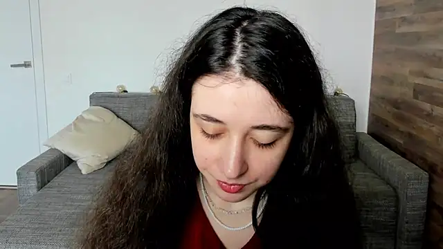Lisa witty online show from 07.28.26